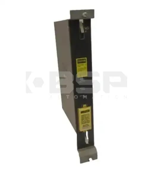 Allen Bradley 1775-MS4 Allen Bradley 1775-MS4