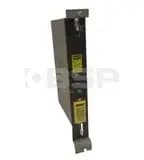Allen Bradley 1775-MS4 Allen Bradley 1775-MS4