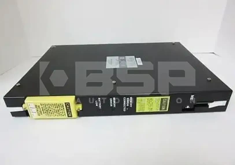 Allen Bradley 1775-MEF Allen Bradley 1775-MEF