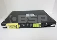 Allen Bradley 1775-MEF Allen Bradley 1775-MEF