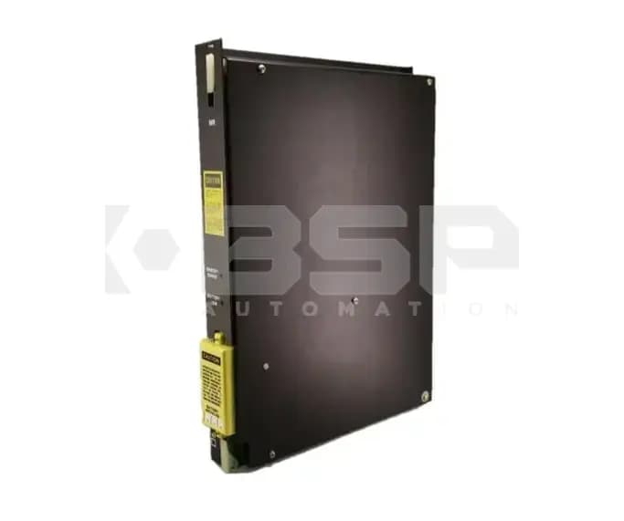 Allen Bradley 1775-MED Allen Bradley 1775-MED