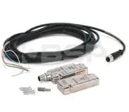 Allen Bradley 440N-S32099 Allen Bradley 440N-S32099