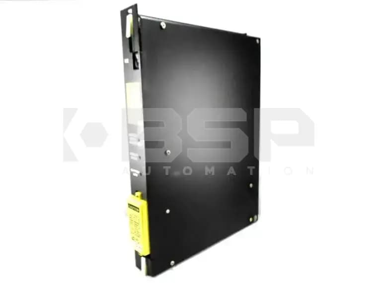 Allen Bradley 1775-MEA Allen Bradley 1775-MEA