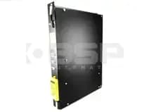 Allen Bradley 1775-MEA Allen Bradley 1775-MEA