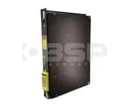 Allen Bradley 1775-ME8 Allen Bradley 1775-ME8