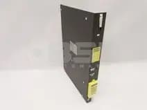 Allen Bradley 1775-ME8 Allen Bradley 1775-ME8