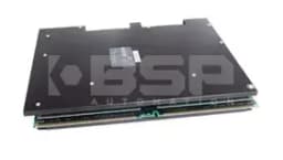 Allen Bradley 1775-LX Allen Bradley 1775-LX