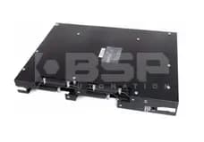Allen Bradley 1775-LX Allen Bradley 1775-LX