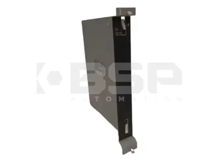 Allen Bradley 1775-L4 Allen Bradley 1775-L4