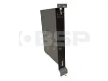 Allen Bradley 1775-L4 Allen Bradley 1775-L4
