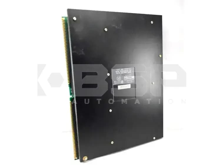 Allen Bradley 1775-L3 Allen Bradley 1775-L3