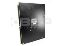 Allen Bradley 1775-L3 Allen Bradley 1775-L3