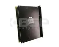 Allen Bradley 1775-L1 Allen Bradley 1775-L1