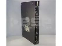 Allen Bradley 1775-KA Allen Bradley 1775-KA