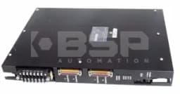 Allen Bradley 1775-GA Allen Bradley 1775-GA