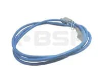 Allen Bradley 1775-CX Allen Bradley 1775-CX