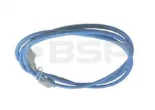 Allen Bradley 1775-CX Allen Bradley 1775-CX