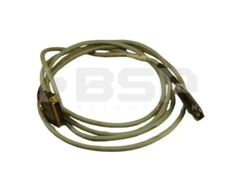 Allen Bradley 1775-CAT Allen Bradley 1775-CAT