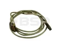 Allen Bradley 1775-CAT Allen Bradley 1775-CAT