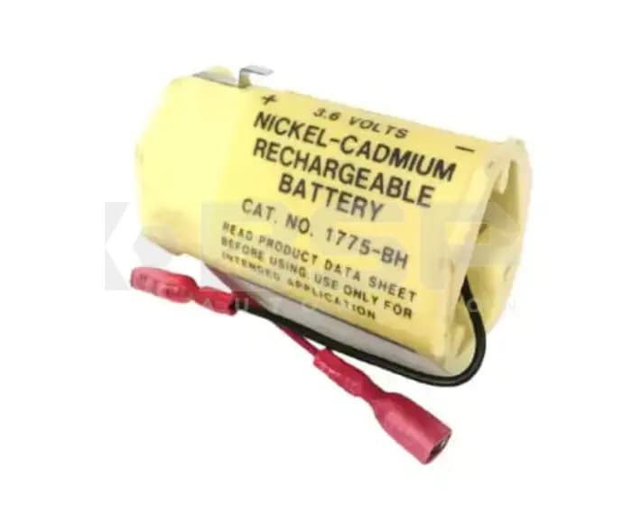 Allen Bradley 1775-BH Allen Bradley 1775-BH