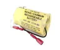 Allen Bradley 1775-BH Allen Bradley 1775-BH