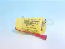 Allen Bradley 1775-BH Allen Bradley 1775-BH