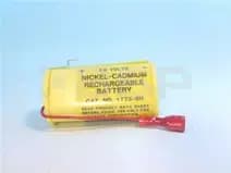 Allen Bradley 1775-BH Allen Bradley 1775-BH