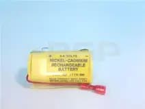 Allen Bradley 1775-BH Allen Bradley 1775-BH