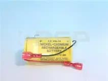 Allen Bradley 1775-BH Allen Bradley 1775-BH