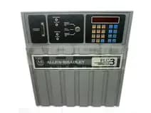 Allen Bradley 1775-AD1 Allen Bradley 1775-AD1