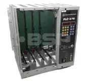 Allen Bradley 1775-A3 Allen Bradley 1775-A3