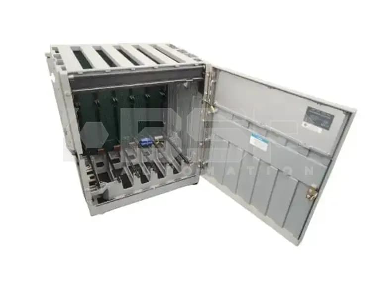 Allen Bradley 1775-A2 Allen Bradley 1775-A2