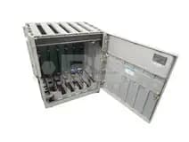 Allen Bradley 1775-A2 Allen Bradley 1775-A2