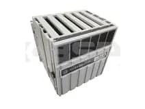 Allen Bradley 1775-A2 Allen Bradley 1775-A2