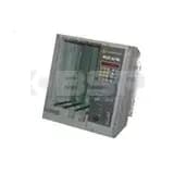 Allen Bradley 1775-A2 Allen Bradley 1775-A2