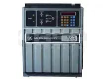 Allen Bradley 1775-A1 Allen Bradley 1775-A1