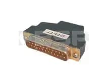 Allen Bradley 1774-TT Allen Bradley 1774-TT