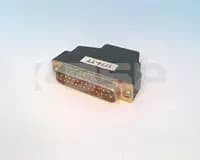 Allen Bradley 1774-TT Allen Bradley 1774-TT