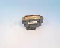 Allen Bradley 1774-TT Allen Bradley 1774-TT