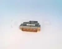 Allen Bradley 1774-TT Allen Bradley 1774-TT