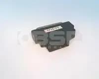 Allen Bradley 1774-TT Allen Bradley 1774-TT