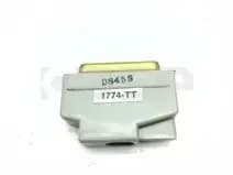Allen Bradley 1774-TT Allen Bradley 1774-TT