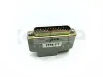 Allen Bradley 1774-TT Allen Bradley 1774-TT