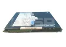 Allen Bradley 1774-TL2 Allen Bradley 1774-TL2