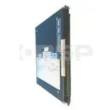 Allen Bradley 1774-TL2 Allen Bradley 1774-TL2