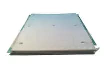 Allen Bradley 1774-TL2 Allen Bradley 1774-TL2