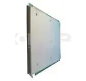 Allen Bradley 1774-TL2 Allen Bradley 1774-TL2