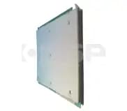 Allen Bradley 1774-TL2 Allen Bradley 1774-TL2