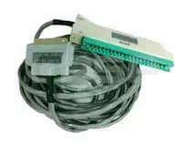 Allen Bradley 1774-TC Allen Bradley 1774-TC