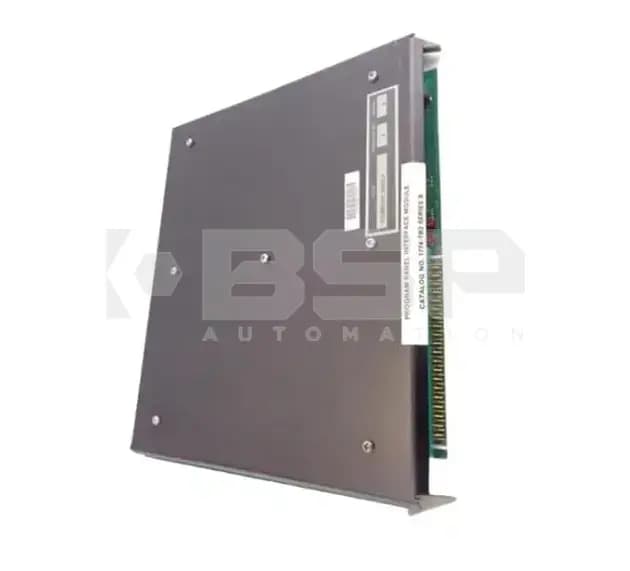 Allen Bradley 1774-TB2 Allen Bradley 1774-TB2